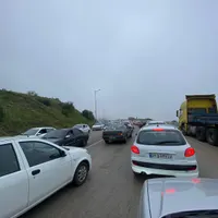 ماشین دربستی آرژانس مسافربری به تمام نقاط کشور