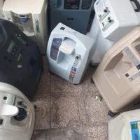 اکسیژن ساز|آرایشی، بهداشتی، درمانی|کرمان, |دیوار