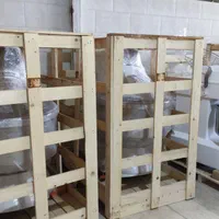 اسپیرال/خارجیspiral/ ترکیه ای/2موتوره/2025|ماشین‌آلات صنعتی|کرمان, |دیوار