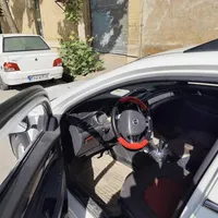 دانگ فنگ H30 کراس، مدل ۱۳۹۶|خودرو سواری و وانت|کرج, شاهین‌ویلا|دیوار