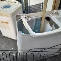 خریدارفرش سمساری ضایعاتی یخچال در پنچره آهنی|عمده‌فروشی|قم, نیروگاه|دیوار