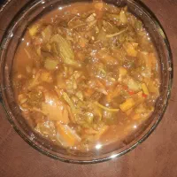 فروش|خوردنی و آشامیدنی|تهران, یافت آباد جنوبی|دیوار