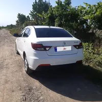 شاهین G، مدل ۱۴۰۰