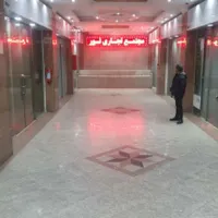 اجاره مغازه ۶۰ متری در گمرک|اجارهٔ مغازه و غرفه|تهران, گمرک|دیوار