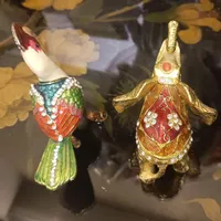 مجسمه|مجسمه، تندیس، ماکت|تهران, اباذر|دیوار