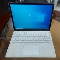 Surface Laptop 1