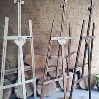 فروش عمده و تکی سه پایه بوم نقاشی|لوازم التحریر|تهران, بلورسازی|دیوار