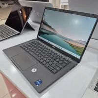 لپتاپ dell latitude 7430 نسل دوازده|رایانه همراه|قشم, |دیوار