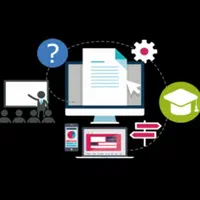 مشاوره انجام پروپوزال و پایان نامه تمامی رشته ها|خدمات آموزشی|شیراز, ملاصدرا|دیوار