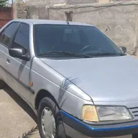 پژو 405 GLX بنزینی، مدل ۱۳۸۶|خودرو سواری و وانت|زاهدان, |دیوار