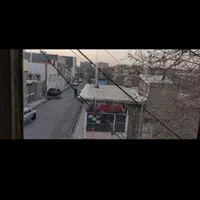 فروش خانه ویلایی ۲۰۰ متری ۴ خوابه دو مغازه مهرآباد|فروش خانه و ویلا|مشهد, شهرک مهر آباد|دیوار