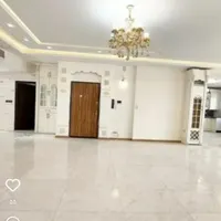 براصلی خیابان چهارراه ارامگاه **خرید شاهکار|فروش آپارتمان|تهران, سرتخت|دیوار