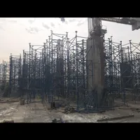 پیمانکاری(راه ساختمان پل)، شرکت فنی مهندسی سِتُرگ|خدمات پیشه و مهارت|تهران, هفت حوض|دیوار