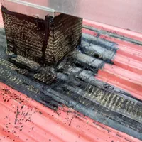 نصب ایزوگام شرق سراسرشهرحتی1متر24ساعت|خدمات پیشه و مهارت|مشهد, ثامن|دیوار