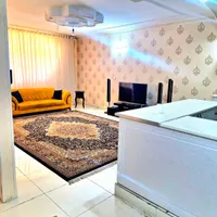 سوییت مبله