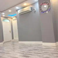 کاغذدیواری‌ازرولی 85کفپوش‌پارکت‌پوستر نقاشی|خدمات پیشه و مهارت|گرگان, |دیوار