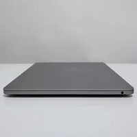مک بوک پرو MacBook pro M1|رایانه همراه|کرمانشاه, |دیوار