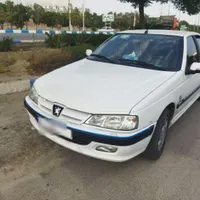 پژو پارس LX TU5، مدل ۱۳۹۹