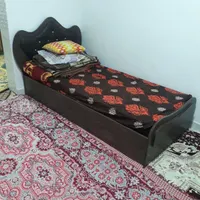 سویت ویلایی ۱خواب|اجارهٔ کوتاه‌مدت آپارتمان و سوئیت|رشت, قاسمیه|دیوار