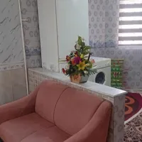 اجاره روزانه/هفتگی/ماهانه سوئیت|اجارهٔ کوتاه‌مدت آپارتمان و سوئیت|رباط‌کریم, |دیوار