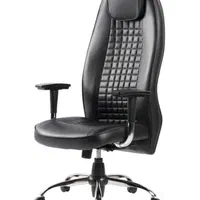 کانتر منشی پیشخوان آموزشگاه کتابخانه کابینت صندلی|دفتر کار|تهران, شهید رجایی|دیوار