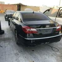 سپر چراغ خطر کاپوت درب جلوپنجره دوربین جنسیس|قطعات یدکی و لوازم جانبی|تهران, آرژانتین|دیوار