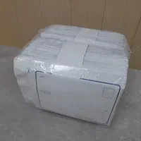 تولید انواع کارتن پستی - پاکت پستی|عمده‌فروشی|تهران, یافت آباد جنوبی|دیوار