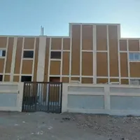 آپارتمان واقع در جهاد آباد شاهین شهر|فروش آپارتمان|شاهین‌شهر, شهرک امید (شهرک بنیاد برکت)|دیوار