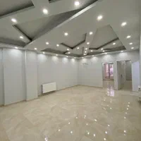 اپارتمان ۸۲ متری تجاری اداری واقع در خ مطهری