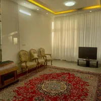 اجاره روزانه/هفتگی/ماهانه آپارتمان ۱۲۰ متری دردرچه