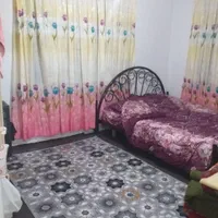 اجاره روزانه/هفتگی/ماهانه ویلا ۹۰ متری|اجارهٔ کوتاه‌مدت ویلا و باغ|رامسر, |دیوار