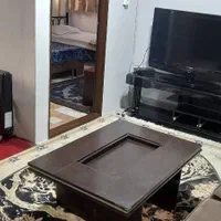 اجاره روزانه/هفتگی/ماهانه|اجارهٔ کوتاه‌مدت آپارتمان و سوئیت|تهران, امیریه|دیوار