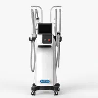 فروش دستگاه لاغری حرفه ای چربی‌سوزی و عضله سازی