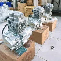 شاسی موتورسیکلت - انجین موتورسیکلت از 70تا 250 cc|قطعات یدکی و لوازم جانبی|دورود, |دیوار