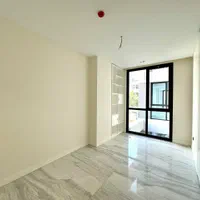 پاسداران/۲۹۵متر/تک واحد/۳پارکینگ|فروش آپارتمان|تهران, پاسداران|دیوار