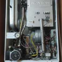 سرویس و تعمیر پکیج بامدرک معتبردانشگاهی ومهر ضمانت
