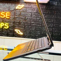 لپ‌تاپ Dell 3300/سبک/اقساط|رایانه همراه|قم, نیروگاه|دیوار