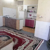 اجاره سوئیت شیک و همکف در شهر یزد|اجارهٔ کوتاه‌مدت آپارتمان و سوئیت|یزد, |دیوار
