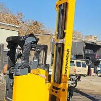 ریچتراک یوهانریچ آلمان