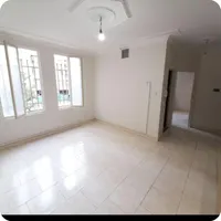 آپارتمان 51م فول امکانات و لوکیشن ابریشم نشاط|فروش آپارتمان|قدس, |دیوار
