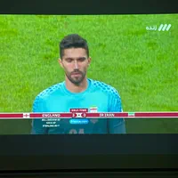ویدئو پرژکتوراستورک اروپایی دیتاپرژکتور گیم fullHD|تلویزیون و پروژکتور|اصفهان, چرخاب|دیوار