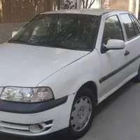 فروش خودرو گل