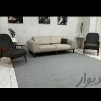 مبل راحتی مدل مینیمال مهدیس|مبلمان خانگی و میز عسلی|تهران, یافت آباد جنوبی|دیوار