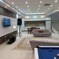 اجاره ویلای استخردار در کردان|اجارهٔ کوتاه‌مدت ویلا و باغ|کوهسار (البرز), |دیوار