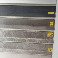 قرنیز و قاب pvc|عمده‌فروشی|شیراز, دوکوهک|دیوار
