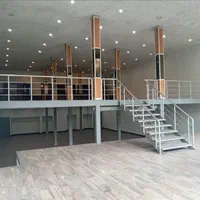 ۵۰۰ متر فروشگاه تجاری بر طالقانی شریعتی|اجارهٔ مغازه و غرفه|تهران, بهار|دیوار