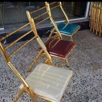 کرایه چی مقصود.انواع میزوصندلی وفرش وظروف لوکس|خدمات پذیرایی، مراسم|مشهد, کلاهدوز|دیوار