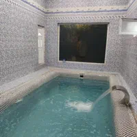 اجاره روزانه ویلا