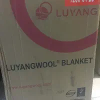 آجرنسوزصنعتی پتونسوزسرامیکی نوارنسوز پشم سرامیک|عمده‌فروشی|مشهد, گوهرشاد|دیوار