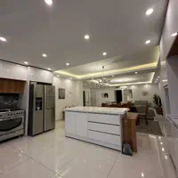 فروش آپارتمان ۱۶۰ متری ۳ خوابه نوساز فول امکانات|فروش آپارتمان|هشتگرد, |دیوار